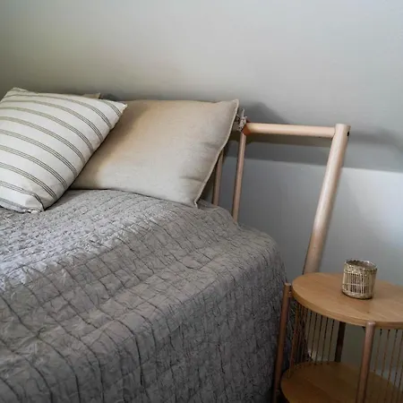 Cozy Apartment In The Heart Of Reykjavik! Esterno foto