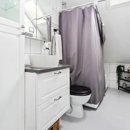 Cozy Apartment In The Heart Of Reykjavik! Esterno foto